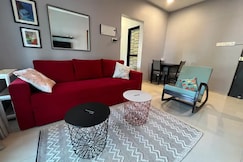 Pali Carters Building 102, 20th Road, Khar West by Connekt Homes, Mumbai