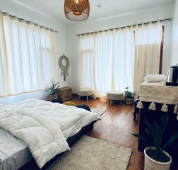 Dormitory Beds