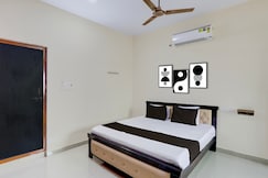 Hotel O LASYA ROOMS, Gooty