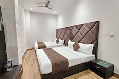 The Restu Inn, Amritsar