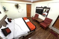 Hotel Zero Miles Kargil, Kargil