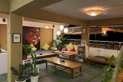 Mellow Fellow Rooms And Hostel, Gangtok