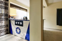 Hotel O by OYO Bijaya Premium -2, Chatrapur