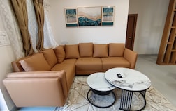 Common Area