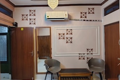 Kashi Premium Homestay, Varanasi