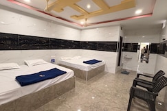 Sri manchalamma home stay, Mantralayam