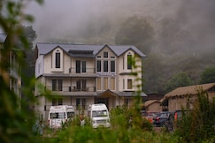 Deewan ji's Stays, Nainital