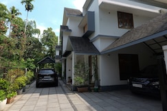 RK HOMES EDAPPALLY, Cochin