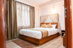 SHINGKHAM HOMESTAY, Gangtok