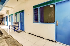 OYO Life 90523 Homestay Jenggolo, Surabaya