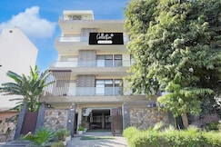 Collection O Sector 108 Noida, Noida