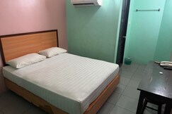 Hotel O Hotel Oriental, Tuaran