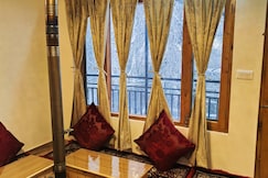 Samar's Nest, Manali