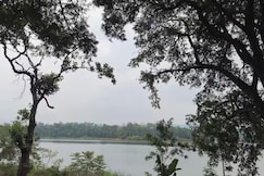 Grace Backwater Villa Coorg, Coorg