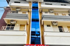 Genius Comfort, Kundapur