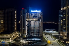 Fraser Place Puteri Harbour, Mersing