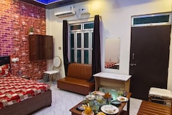 Hotel Surya Family restaurant, Akbarpur, Ambedkar Nagar
