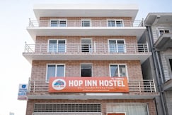 Hop Inn Hostel , Upper Tapovan, Rishikesh
