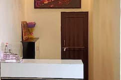 Holy Homestay, Ayodhya