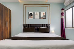 Spot on Hotel Atithi Homestay, Varanasi