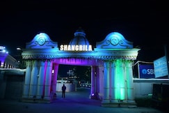 Hotel Shangrila Premium, Rohtak
