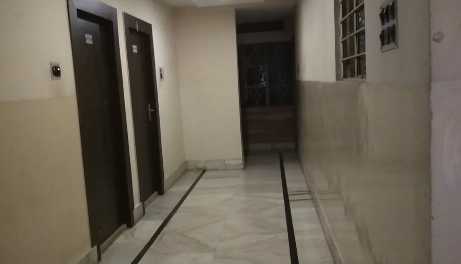 Hotel Sagar Ratan - Tap to explore photos