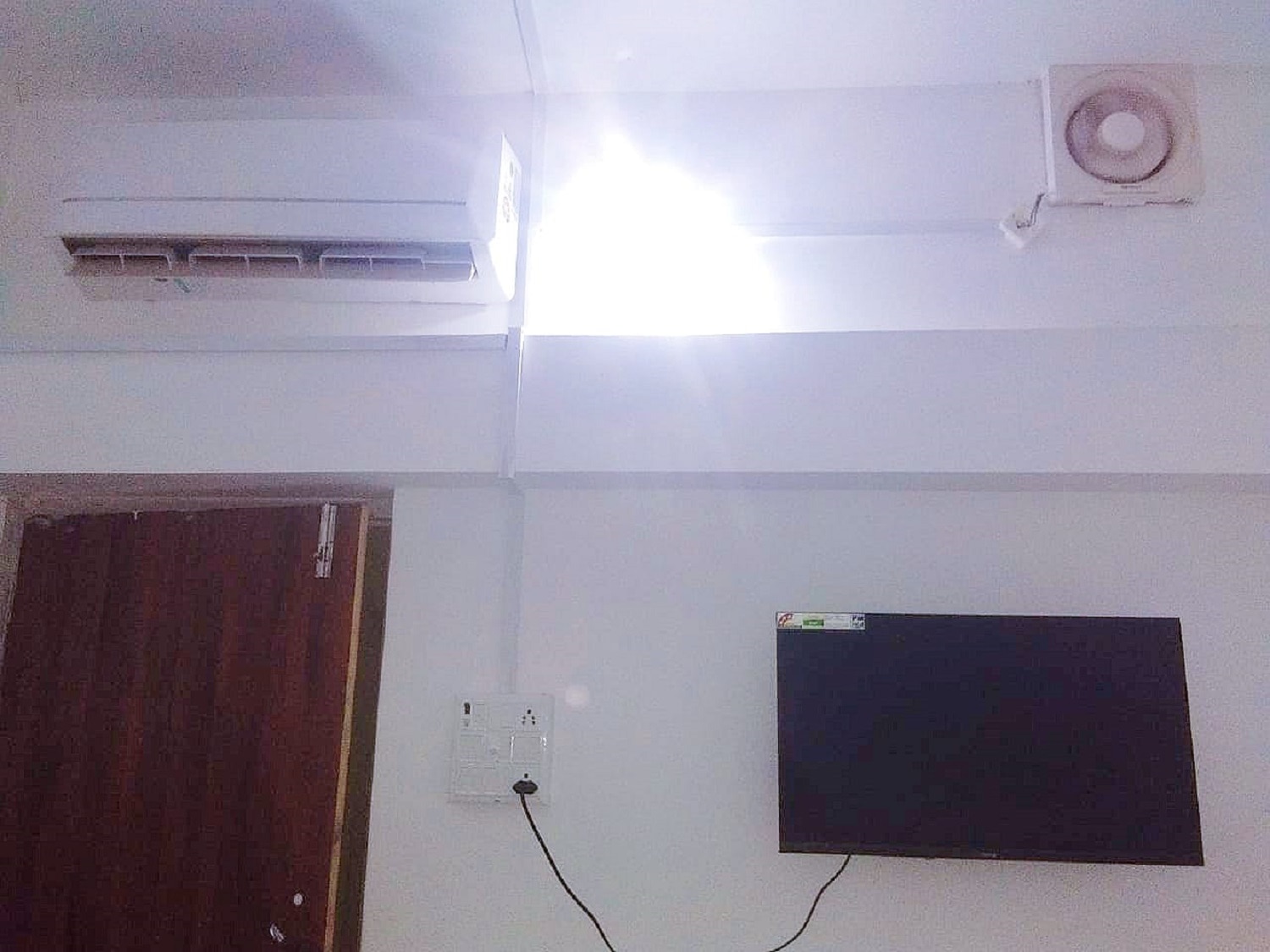 OYA GUEST HOUSE - Tap to explore photos