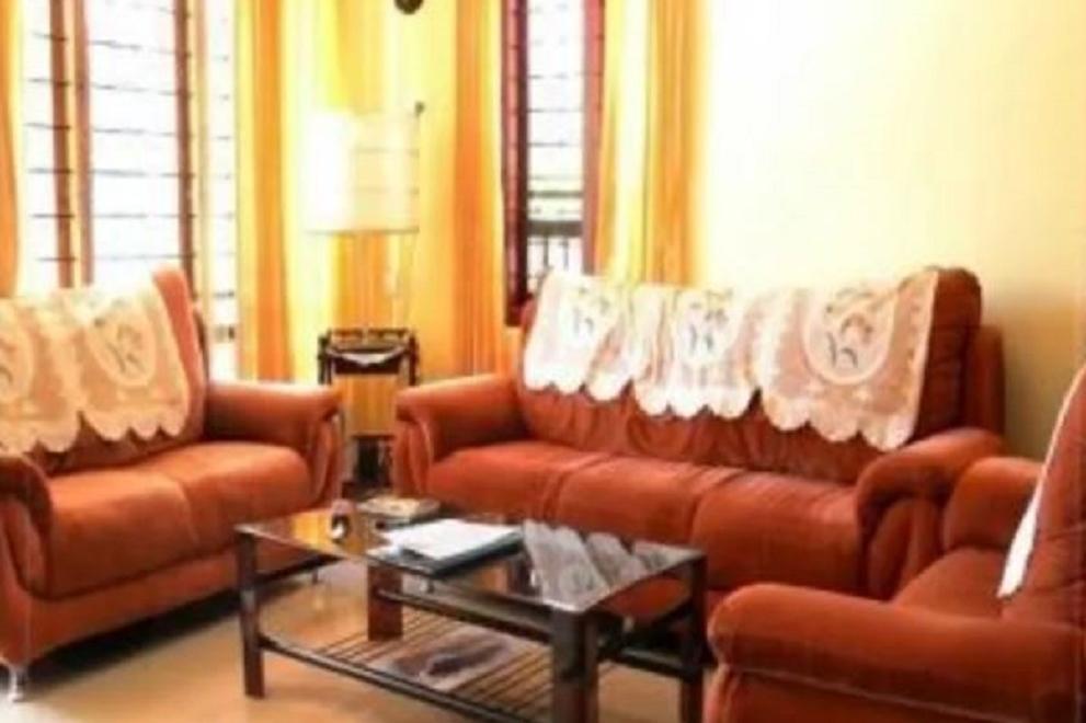 SOUTH FORK WAYANAD HOMESTAY - Tap to explore photos