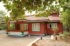 Anns Holiday Home, Wayanad
