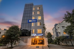 FabHotel Dwaraka Comfort, Bangalore