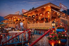 Chicago Group of Houseboats, Srinagar