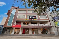 Hotel O COOL Comfort, Bangalore