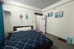 Lucksum Homes, Shimla