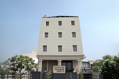 The Legend Hotel, Udaipur