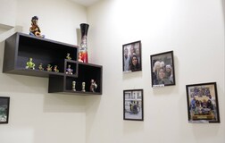 Living Room 1