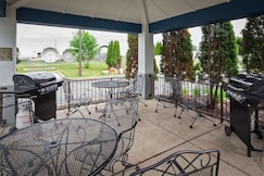 Best Western Plus Wausau/Rothschild Hotel, Marathon