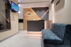 hotelsector17, Yamunanagar