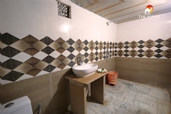 The Sandy Resort Jaisalmer, Jaisalmer