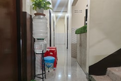 Beaumun Homestay, Siliguri