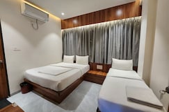 Lotus Resorts, Daman