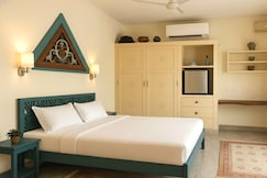 NEELA HOMESTAY KOVALAM, Kovalam and Poovar