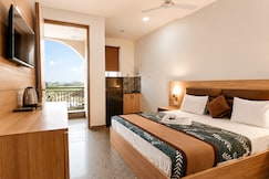 Hotel Devi Ram Atithi Bhawan, Vrindavan