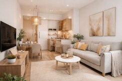 Swabhav Kutir B, Begusarai