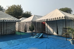 Sangam ecocity., Prayagraj