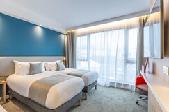 Holiday Inn Express AJACCIO, Corsica