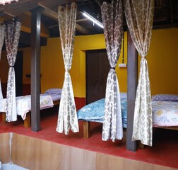 Living Room 1