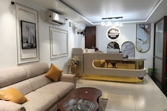 Lumarise Hotel, Wayanad