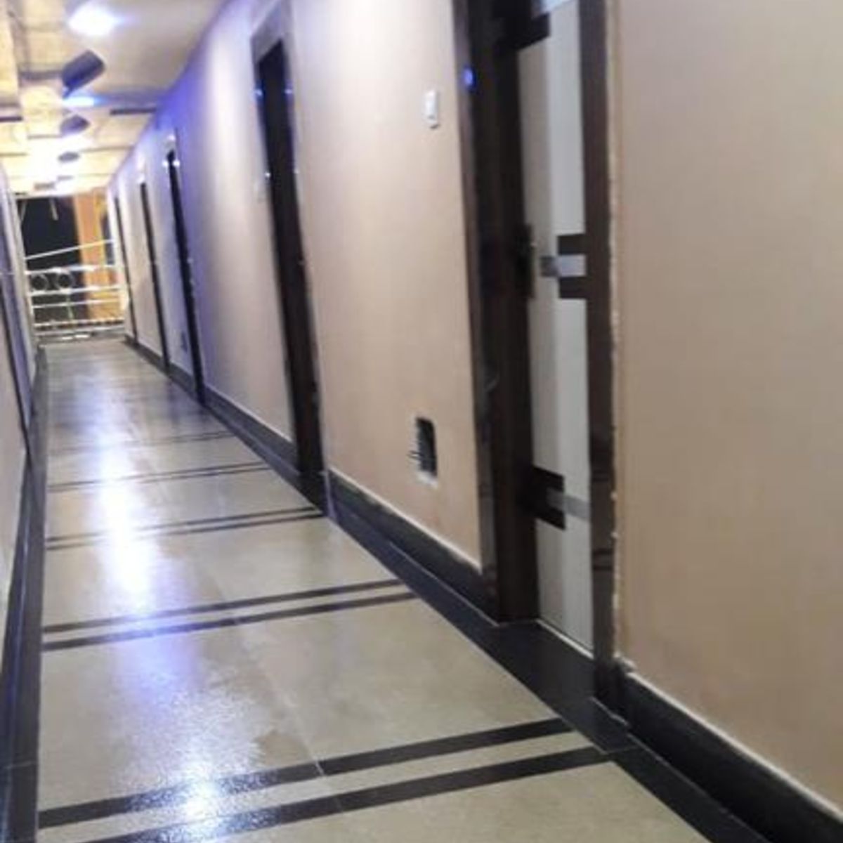 Hotel Soms Empire Puri Hotel Price Address Reviews