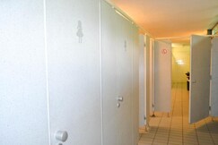 Munich Central Camping , Munich