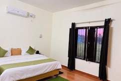 Jim Corbett Guest House, Jim Corbett (Ramnagar)